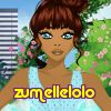 zumellelolo