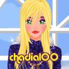 chadia100