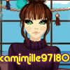 camimille97180