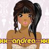 xxx---andrea---xxx