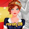 sarah-28