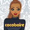 cocoboire