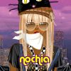 nochia