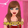 mily2000