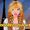 ladollepopulaire