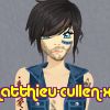 matthieu-cullen-xx