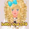 lolita-laura59