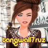 tangwall7ruz