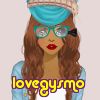 lovegysmo