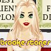 brooke-stones