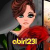 abir1231