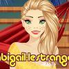 abigail-lestrange