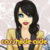 casshilde-aide