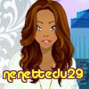 nenettedu29