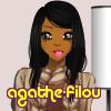 agathe-filou