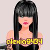 alexia9434