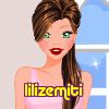 lilizemiti