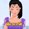 lilicoca91