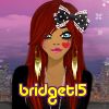 bridget15