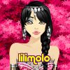 lilimolo