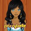 prissybelle