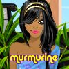 murmurine