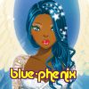 blue-phenix