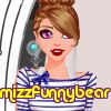 mizzfunnybear