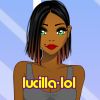 lucilla-lol