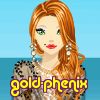 gold-phenix