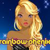 rainbow-phenix