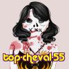 top-cheval-55