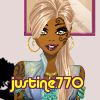 justine770