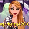 lamisshelene2003