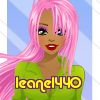 leane1440