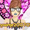 maxime200705