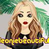 leoniebeautiful