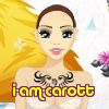 i-am-carott