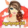 typhanie231