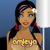 amleya