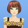 child-loana