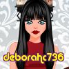 deborahc736