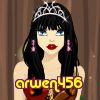 arwen456