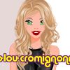 bb-lou-cromignonne