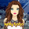 kelly-haha