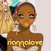 riannalove