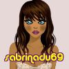 sabrinadu69