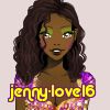 jenny-love16