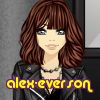 alex-everson