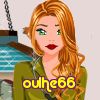 oulhe66